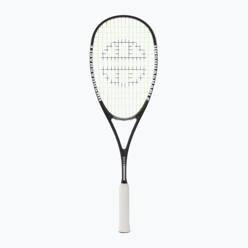 Ракета за скуош Unsquashable Tour-Tec 125