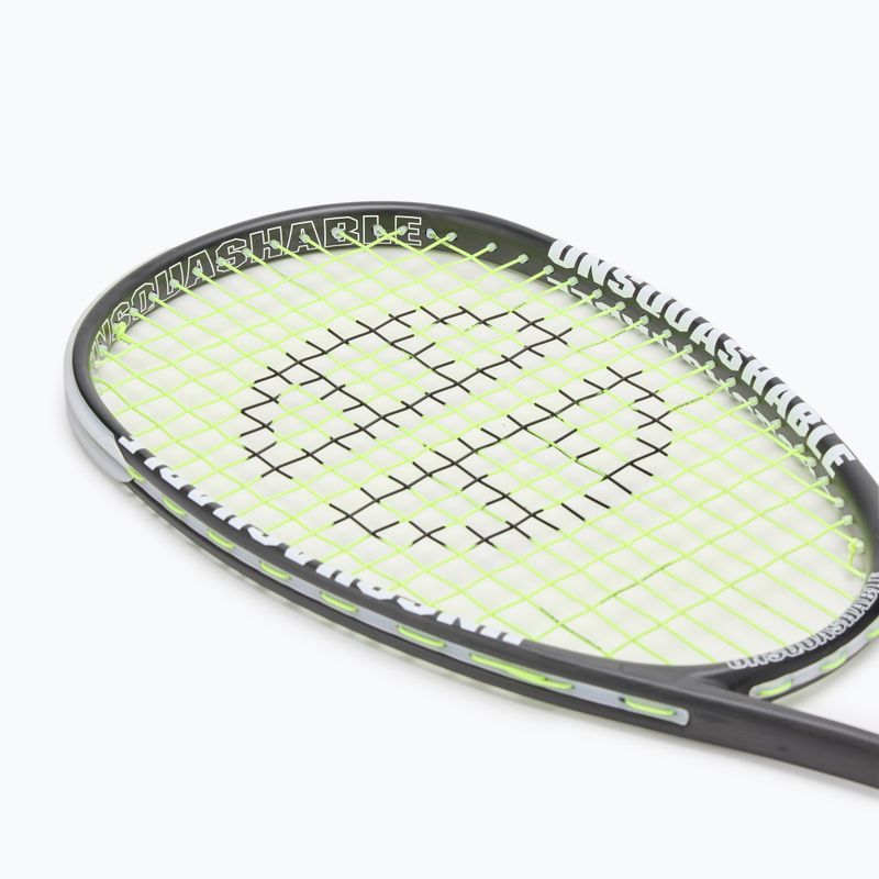 Ракета за скуош Unsquashable Tour-Tec 125 5