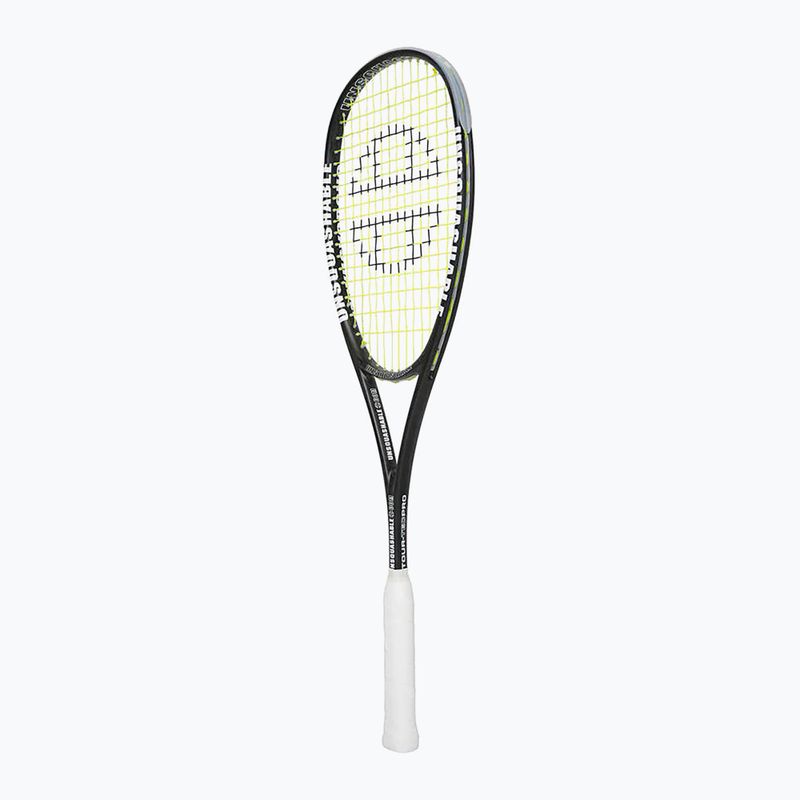 Ракета за скуош Unsquashable Tour-Tec 125 7