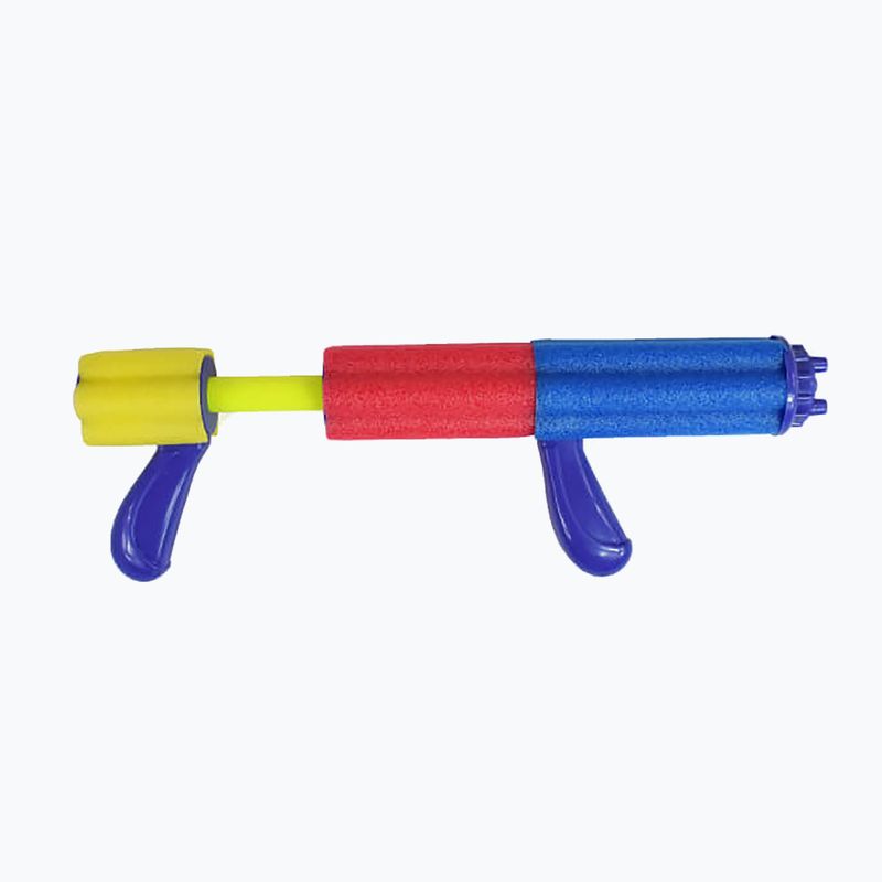 Играчка Splash About Water Soaker Gun multicolour 2