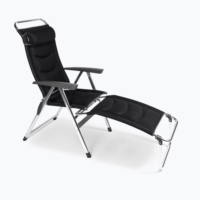 Туристическа подложка Dometic Footrest Milano black