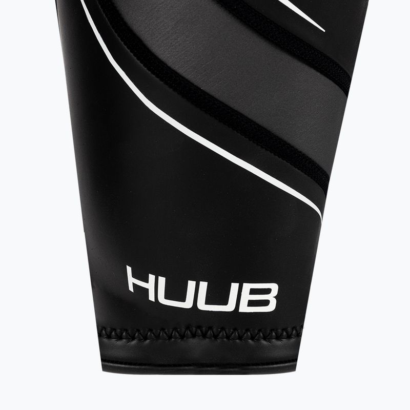 HUUB Мъжки неопренови шорти Alta Buoyancy Short black ALTSHORT 5