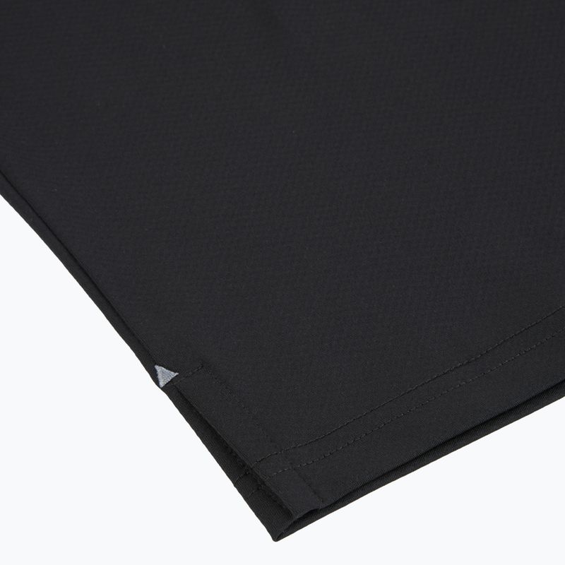 Мъжка тренировъчна тениска Built For Athletes Performance black 6