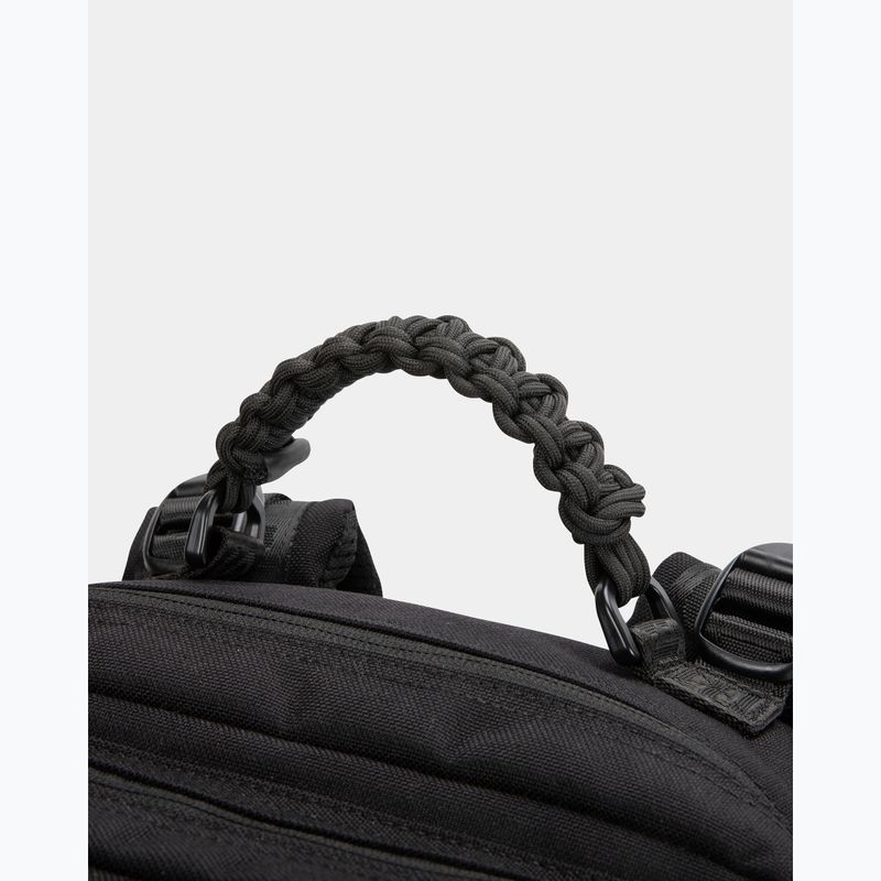 Раница за тренировка Built For Athletes BFA Pro Series 25 l black 9