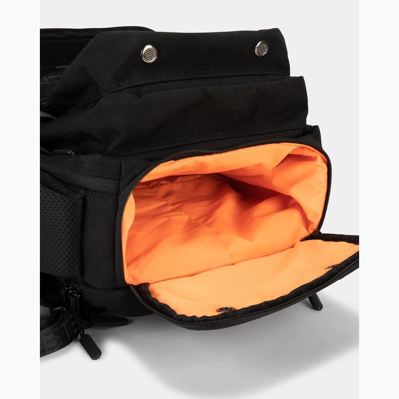 Раница за тренировка Built For Athletes BFA Pro Series 25 l black 13