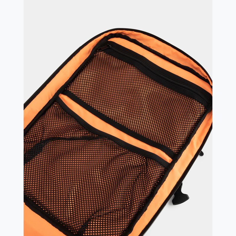 Раница за тренировка Built For Athletes BFA Pro Series 25 l black 15