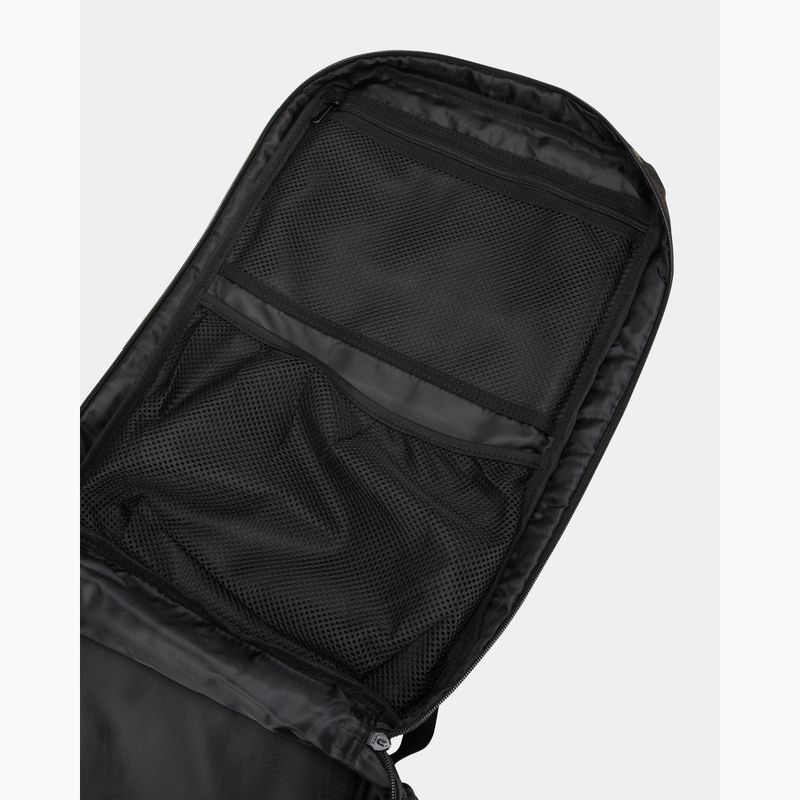 Раница за тренировка Built For Athletes Hero 3.0 45 l black camo 14