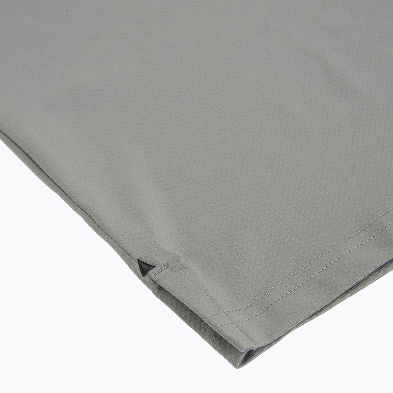 Мъжка тениска за тренировка Built For Athletes Performance concrete 6