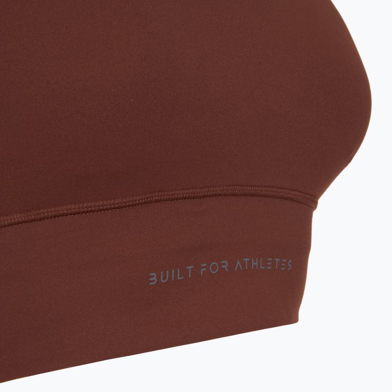 Спортен сутиен Built For Athletes Training port 5