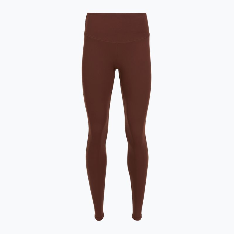 Дамски клин за тренировки Built For Athletes Training port 3