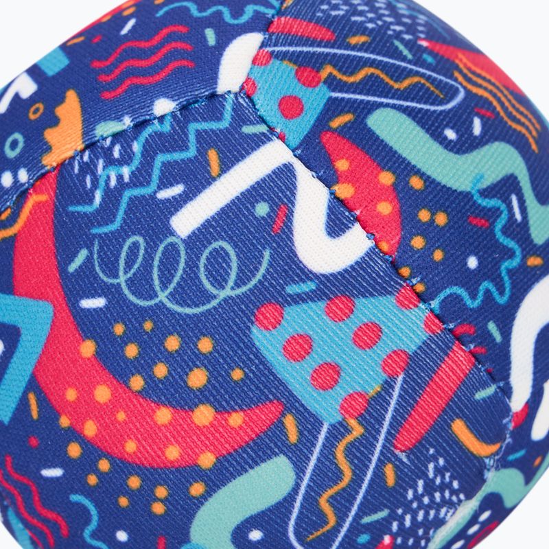 Топка за вода Splash About Splash Balls multicolour 2