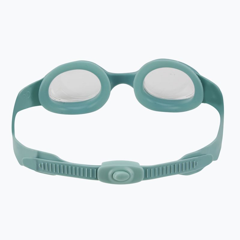 Детски очила за плуване Splash About Guppy pistachio 4