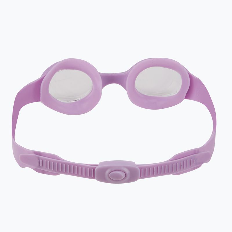 Детски очила за плуване Splash About Guppy lilac 4