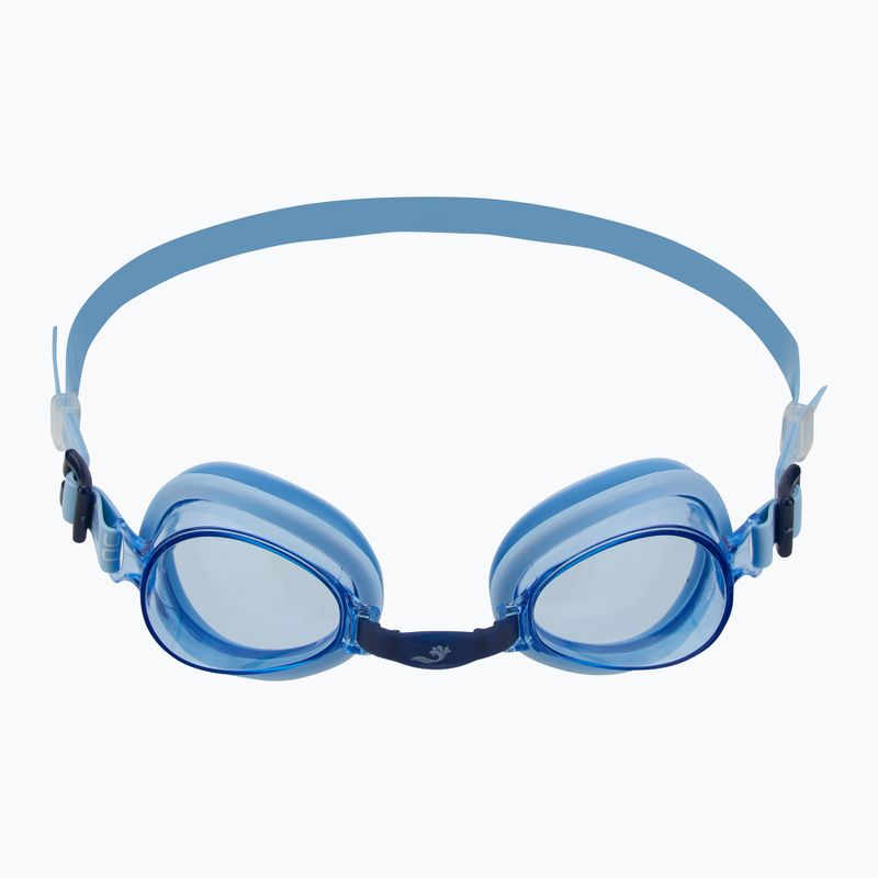 Детски очила за плуване Splash About Koi cashmere 2