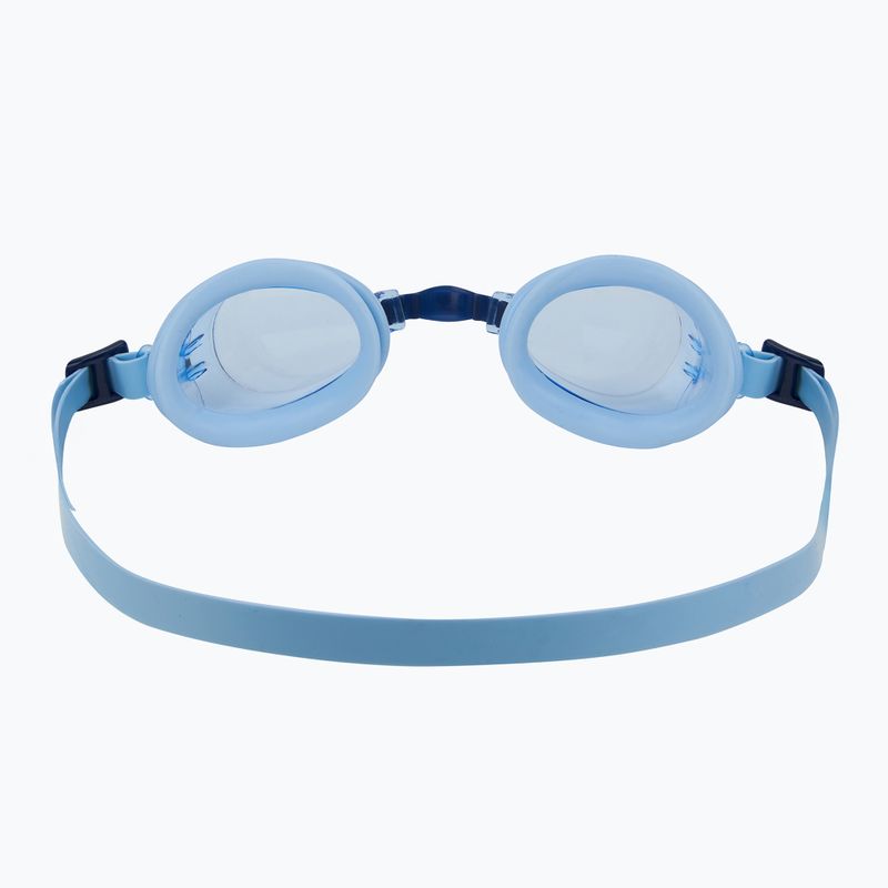 Детски очила за плуване Splash About Koi cashmere 4