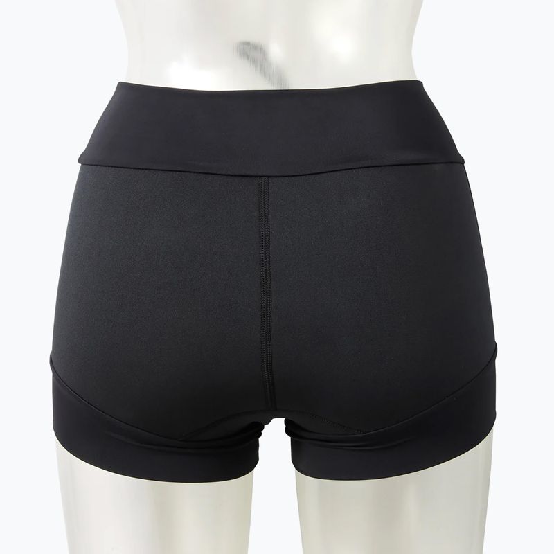 Дамски плажни шорти Splash About Adult Splash black 4