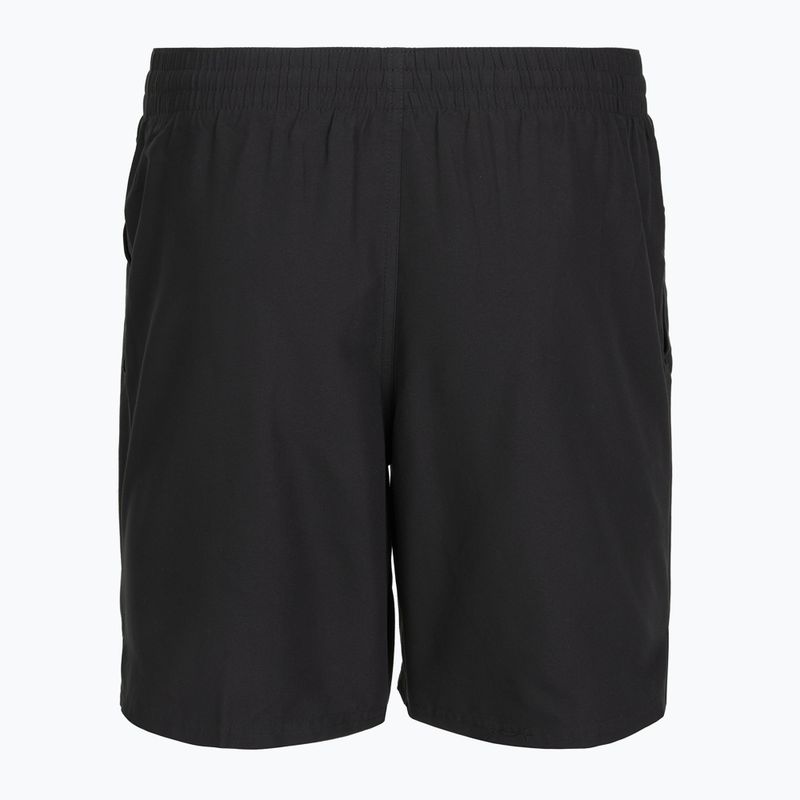 Мъжки бански шорти Nike Essential 7" Volley black 2