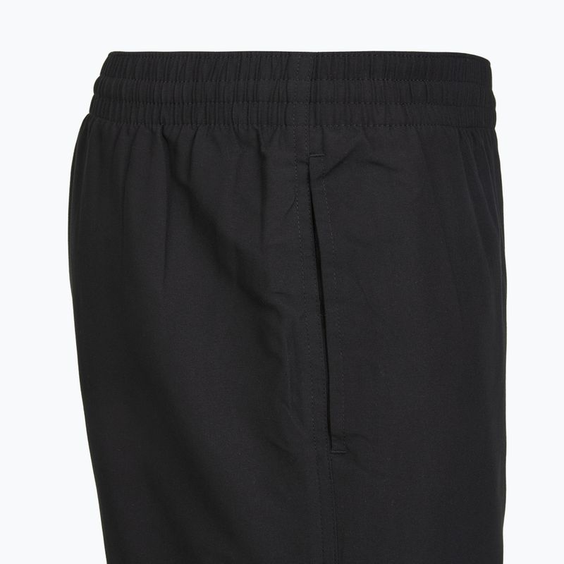 Мъжки бански шорти Nike Essential 7" Volley black 4