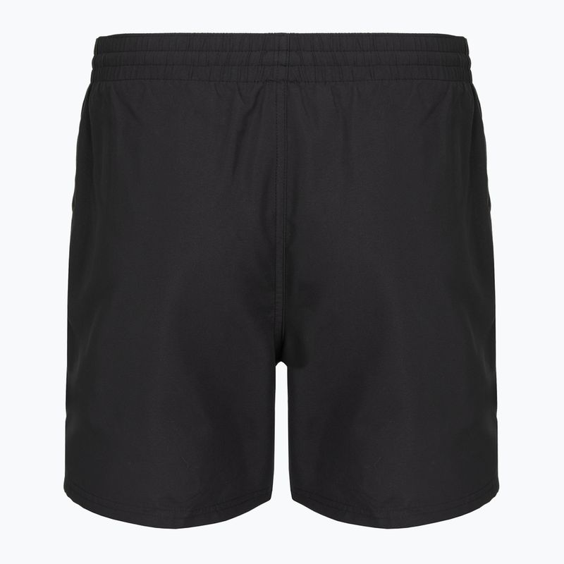 Мъжки бански шорти Nike Essential 5" Volley black 2