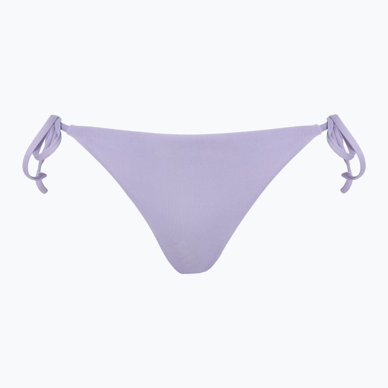 Nike Essential Tie String Bikini долнища на бански костюми hydrangeas