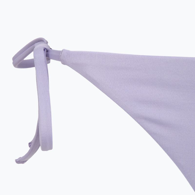 Nike Essential Tie String Bikini долнища на бански костюми hydrangeas 3