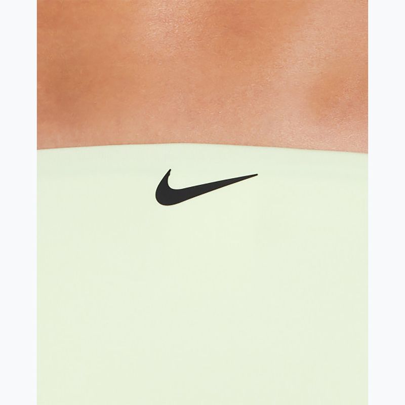 Nike Essential Tie String Bikini Долнище на бански едва ли не волтово 4