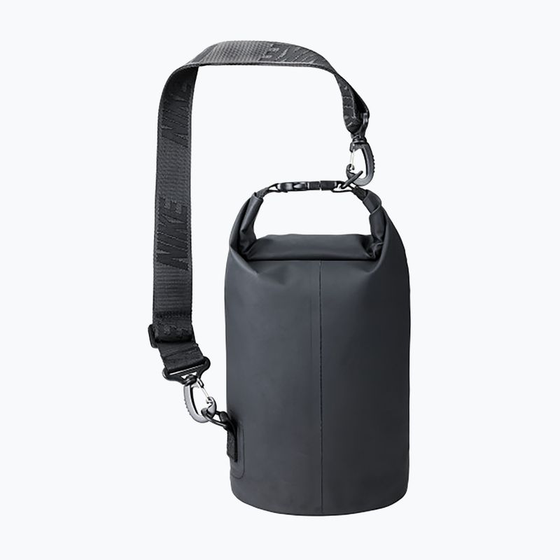 Чанта за плуване Nike Dry 5 л черна 2