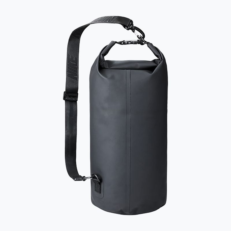 Чанта за плуване Nike Dry 20 л черна 2