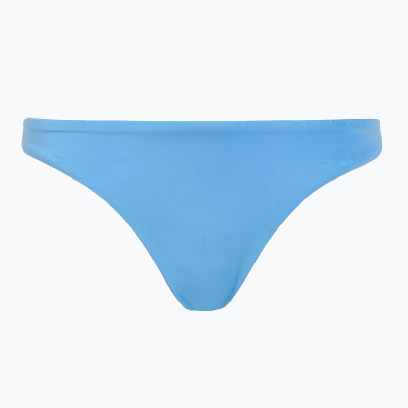 Дамски бански костюм от две части Nike Essential Bralette Bikini university blue 6