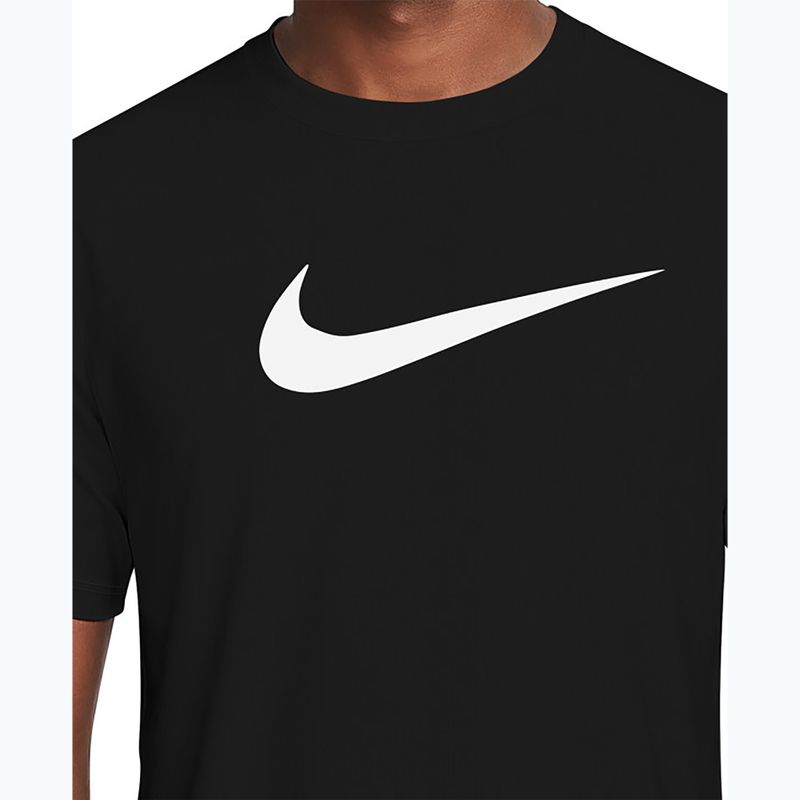 Мъжка тениска Nike Hydroguard Specs black 4