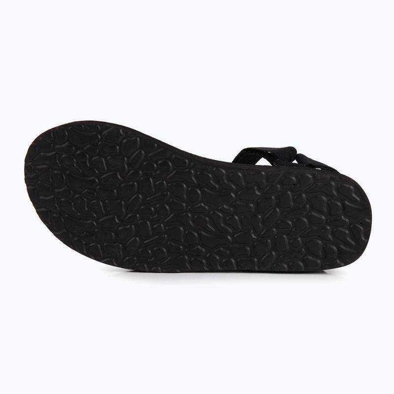 Сандали REGATTA Vandeavour black 4