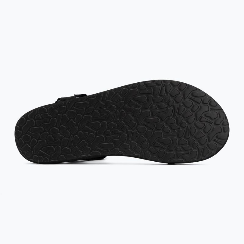 Сандали REGATTA Vandeavour black 4