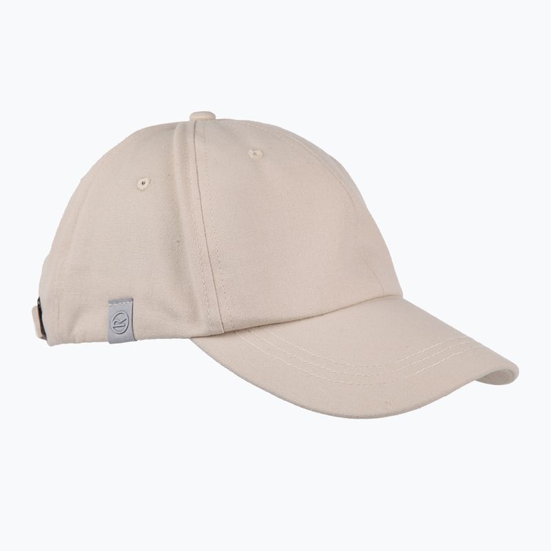 REGATTA Cassian light vanilla бейзболна шапка