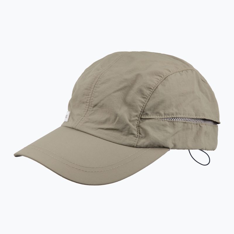 Бейзболна шапка Regatta Protector III пергамент 3