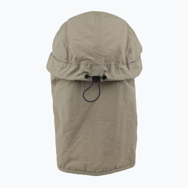 Бейзболна шапка Regatta Protector III пергамент 4