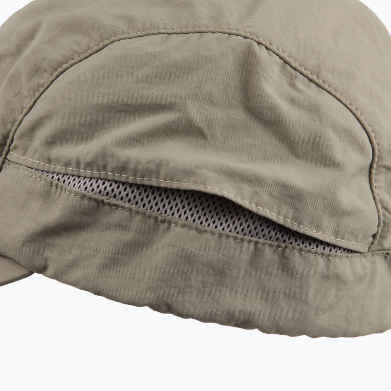 Бейзболна шапка Regatta Protector III пергамент 5