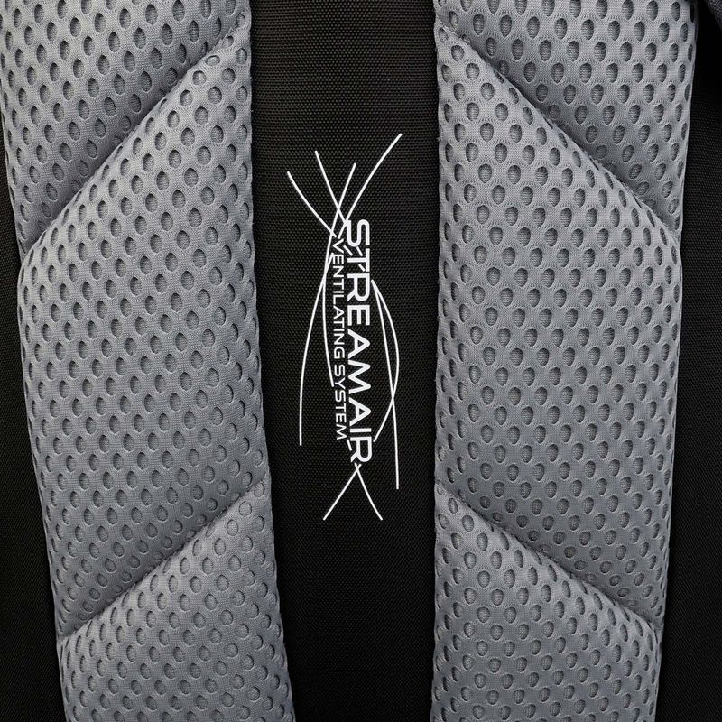 Раница за трекинг REGATTA Highton V2 65 l black/seal grey 9