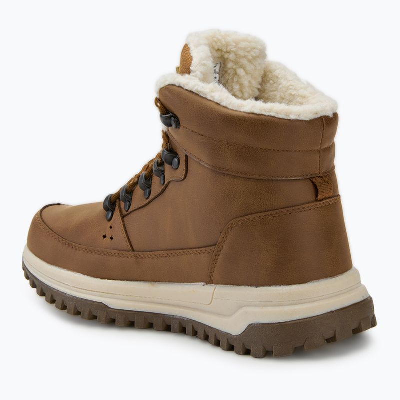 Дамски обувки REGATTA Sherbourne saddle 3