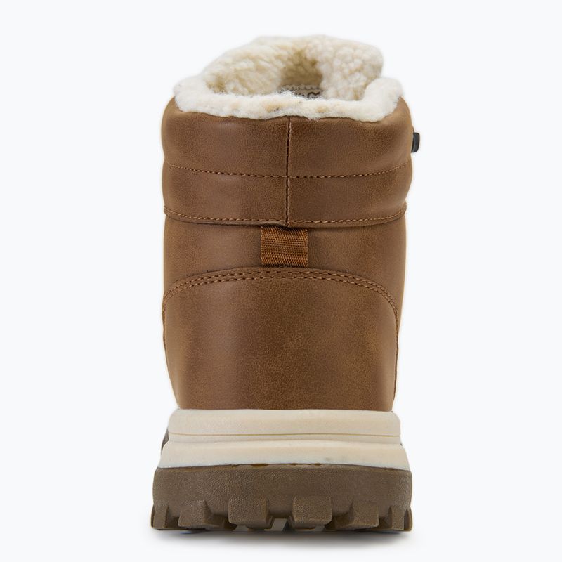 Дамски обувки REGATTA Sherbourne saddle 6