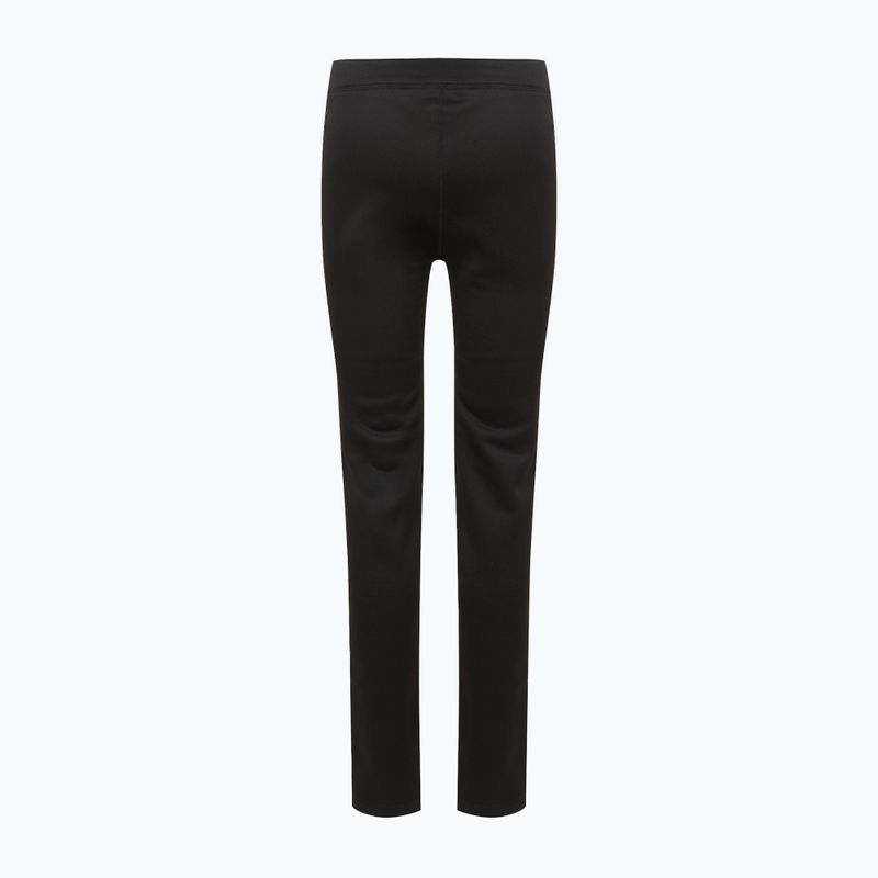 Комплект дамско термоактивно бельо Regatta Thermal Baselayer black 10