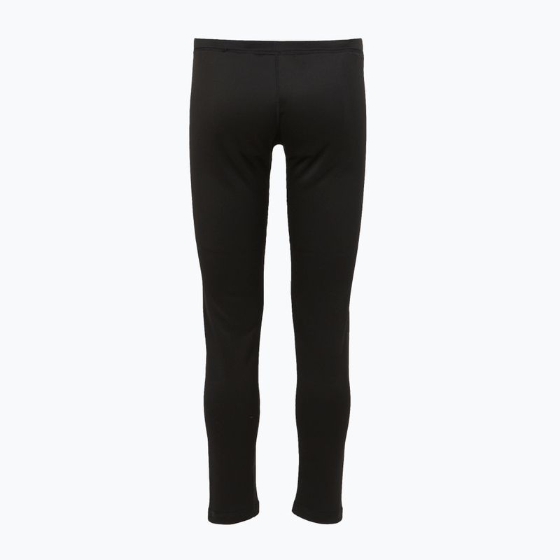 Комплект мъжко термоактивно бельо Regatta Thermal Baselayer black 9