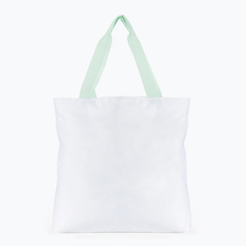 Чанта Ellesse Mittie Tote white 3