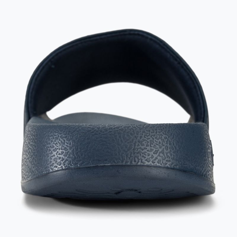 Мъжки чехли Ellesse Filippo Slide navy 6