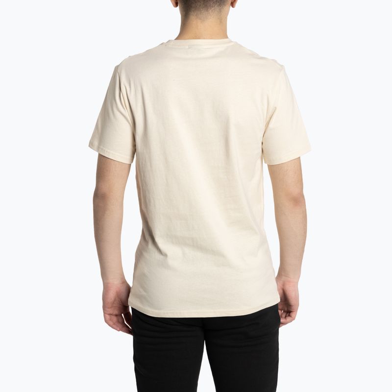 Мъжки потник Ellesse Sl Prado Tee off white 2