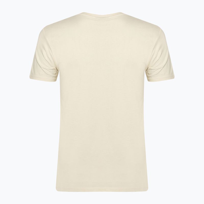 Мъжки потник Ellesse Sl Prado Tee off white 6