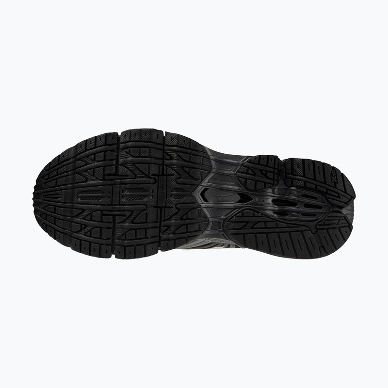 Обувки Mizuno Wave Prophecy LS quiet shade/black/harbor mist 4