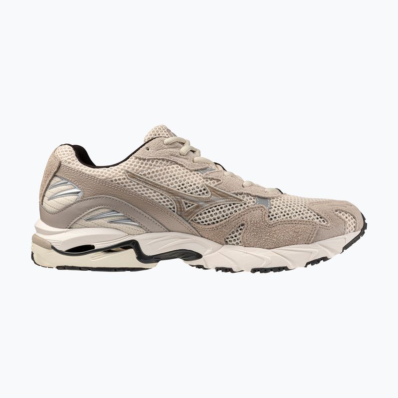 Обувки Mizuno Wave Rider 10 summer sand/simply taupe/summer sand 2