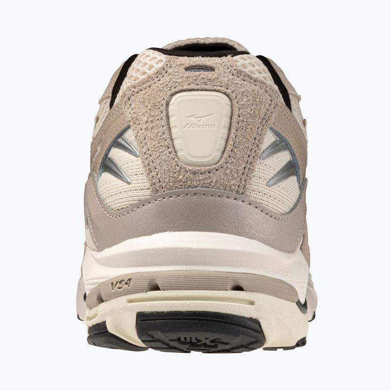 Обувки Mizuno Wave Rider 10 summer sand/simply taupe/summer sand 3