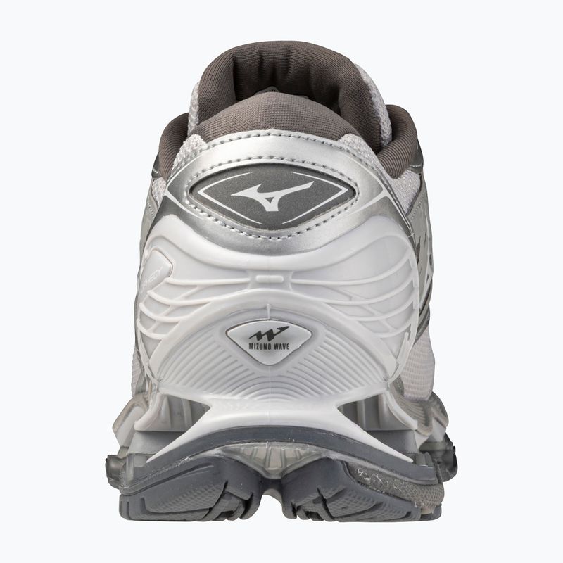 Обувки Mizuno Wave Prophecy LS cloudscape/white/silver 3