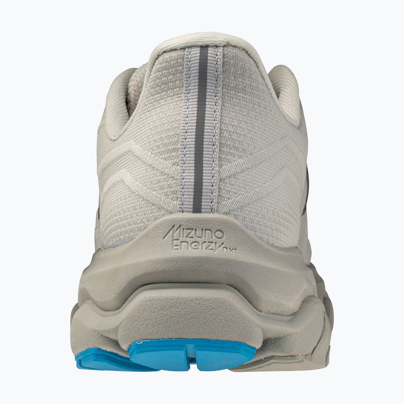 Мъжки обувки за бягане  Mizuno Wave Horizon 9 foggy dew/dark slate/blue jewel 3